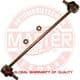 27195B-PCS-MS Master-Sport Стійка стабілізатора для BMW X3