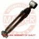 170460-PCS-MS Master-Sport Амортизатор