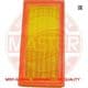 2860-LF-PCS-MS Master-Sport Повітряний фільтр