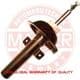 312333-PCS-MS Master-Sport Стойка амортизатора для Ford Mondeo