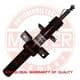 312939-PCS-MS Master-Sport Амортизатор для Ford Mondeo
