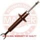 557837H-PCS-MS Master-Sport Стійка амортизатора