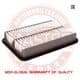 3233-LF-PCS-MS Master-Sport Воздушный фильтр