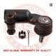 35042-PR-PCS-MS Master-Sport Наконечник кермової тяги для Lada Kalina