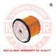 716-KF-PCS-MS Master-Sport Паливний фільтр