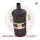0221-122-334-PCS-MS Master-Sport Котушка запалювання