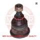 10519-PCS-MS Master-Sport Шарова опора для BMW 3 Series