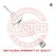 105739-PCS-MS Master-Sport Амортизатор