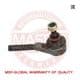 10708-PCS-MS Master-Sport Наконечник кермової тяги для Mercedes 190
