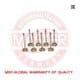 12IN-SET/8/-MS Master-Sport Впускной клапан