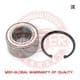 1319-SET-MS Master-Sport Подшипник ступицы колеса