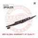 16-SPO-PCS-MS Master-Sport Щетки стеклоочистителя