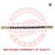 2108BSH-PR-PCS-MS Master-Sport Тормозной шланг