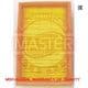 2345-LF-PCS-MS Master-Sport Воздушный фильтр