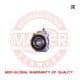 24-32201001-2-PCS-MS Master-Sport Гальмівний супорт