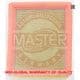 2477-LF-PCS-MS Master-Sport Повітряний фільтр для Mazda 323