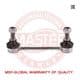 26791-PCS-MS Master-Sport Стійка стабілізатора