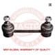 27305B-PCS-MS Master-Sport Стійка стабілізатора для Nissan X-Trail