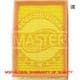 28100-LF-PCS-MS Master-Sport Повітряний фільтр