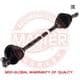 302906-SET-MS Master-Sport Піввісь для Renault Laguna