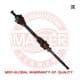 303207-SET-MS Master-Sport Піввісь для Peugeot 206
