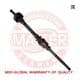 303209-SET-MS Master-Sport Піввісь для Peugeot 206