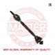 304512-SET-MS Master-Sport Полуось