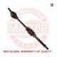 304510-SET-MS Master-Sport Полуось