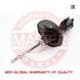 311820-PCS-MS Master-Sport Стійка амортизатора для Kia Rio