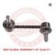 34491-PCS-MS Master-Sport Стійка стабілізатора для Nissan X-Trail