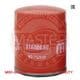 712/8-OF-PCS-MS Master-Sport Масляный фильтр
