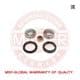742-SET-MS Master-Sport Подшипник ступицы колеса для Ford Sierra