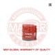 815/80-OF-PCS-MS Master-Sport Масляный фильтр