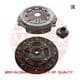 95100300-SET/3/-MS Master-Sport Комплект зчеплення для Chevrolet Niva