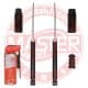 16k004294p Master-Sport Стійка амортизатора