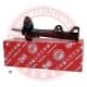 317556pcsms Master-Sport Стійка амортизатора для Mercedes C-Class