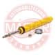 2108vepcsms Master-Sport Вкладка амортизатора