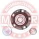 2140msetms Master-Sport Комплект ступицы колеса
