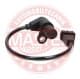 51720006pcsms Master-Sport Датчик положения коленвала для Daewoo Lanos