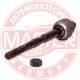 89016spcsms Master-Sport Рулевая тяга