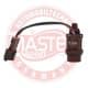 410570058pcsms Master-Sport Датчик скорости
