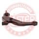 49585mpcsms Master-Sport Важіль підвіски для Mazda 323