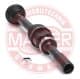 250313setms Master-Sport Полуось