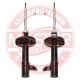 16k001522 Master-Sport Стійка амортизатора для Mazda 323