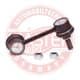 27990pcsms Master-Sport Стійка стабілізатора для Alfa Romeo 166