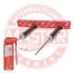 16k002972p Master-Sport Стійка амортизатора