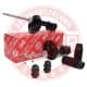 16k001163 Master-Sport Стійка амортизатора для Fiat 500