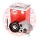 n75628pcsms Master-Sport Натяжитель ремня ГРМ