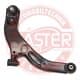 49585mpcsms Master-Sport Важіль підвіски для Mazda 323
