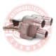 653804370 Master-Sport Корпус термостата для Hyundai Getz